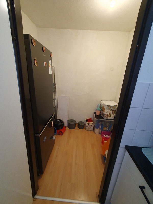 3cce796fd81c7b086f6b1af087e3841c appartement