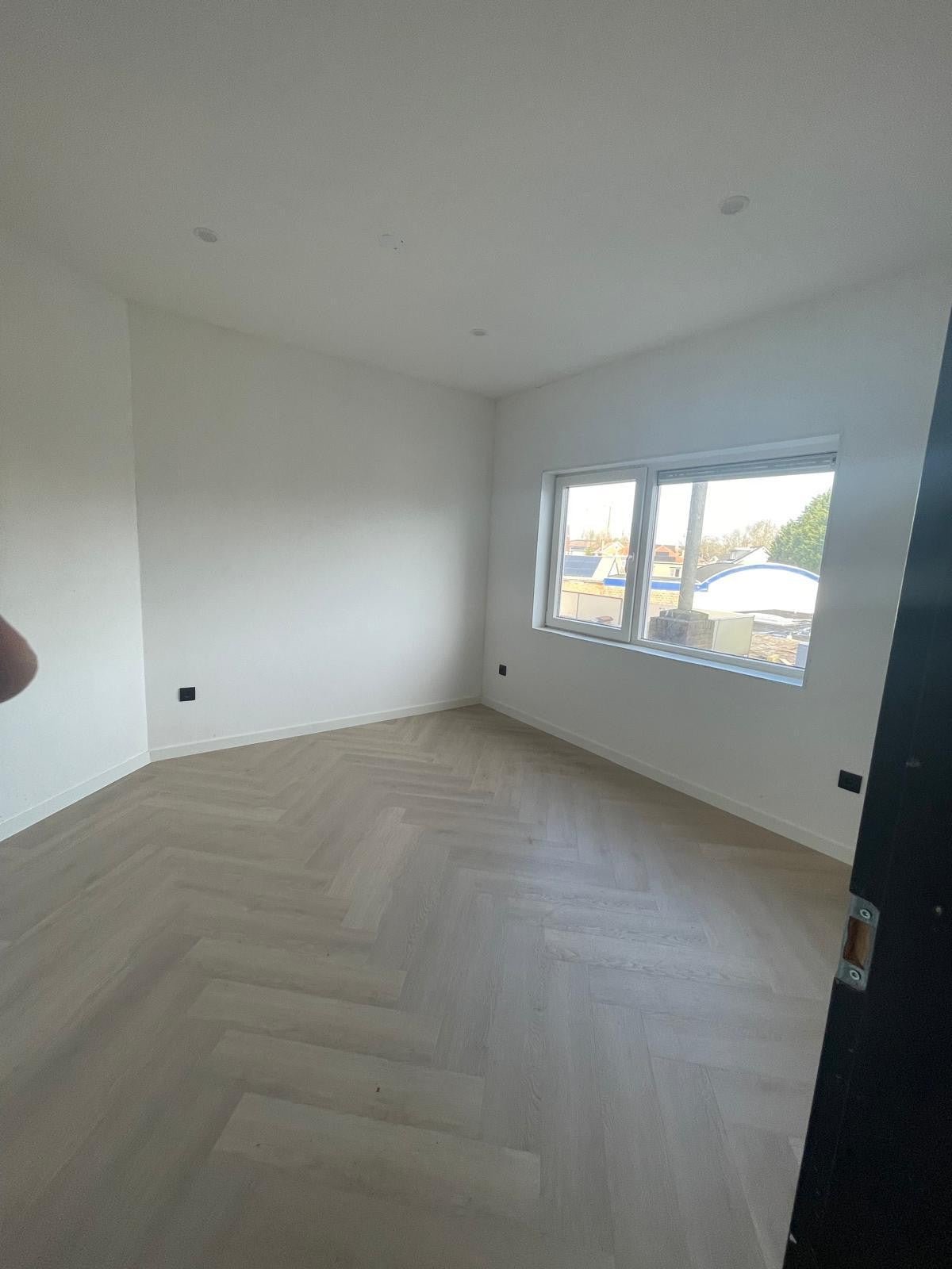 3ce3447c3e79852bf0c42bf54bf674e4 appartement