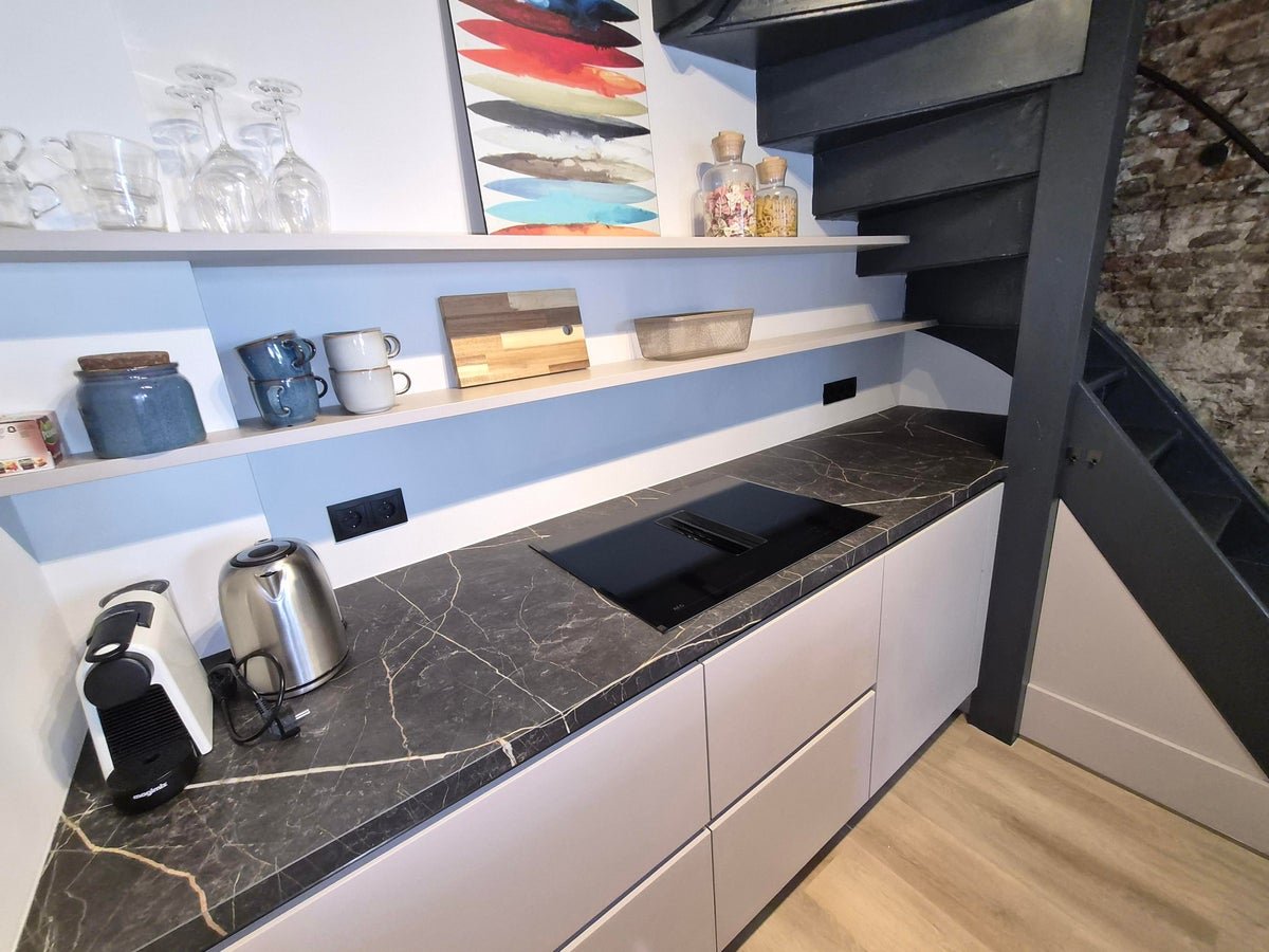 3cf4d0c0268b531e7947fc4cfede9039 Luttekestraat, 8011LP Zwolle