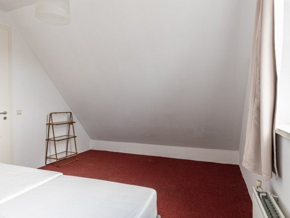 Verlengde Vennen, 9541ZC Vlagtwedde