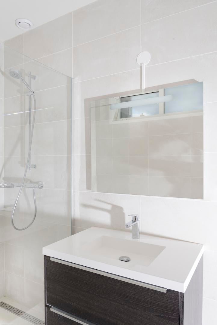 3cfb979433dfcbe0dcff5f2684b78d9f de Wittstraat, 2042AM Zandvoort