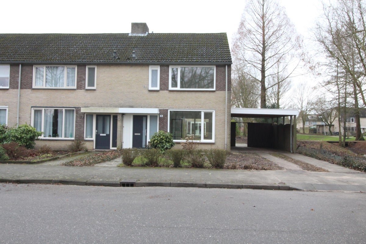3cff8dae91ffa8e5dd091b9ffed0a4c9 Zwanenbeemd, 5707PZ Helmond