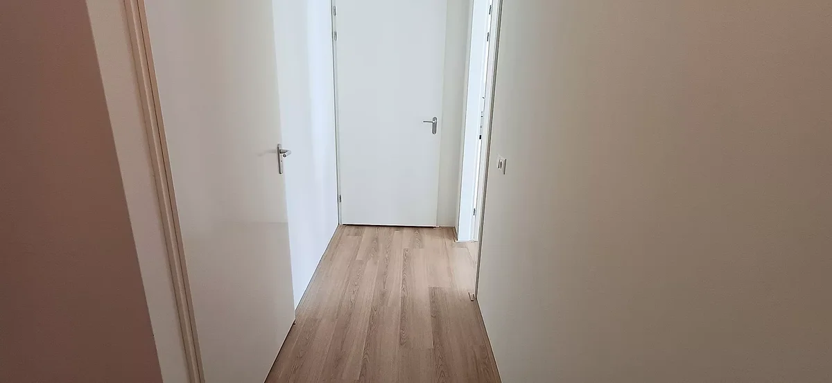 3d070650-f242-5658-9edc-6094ced6451b appartement