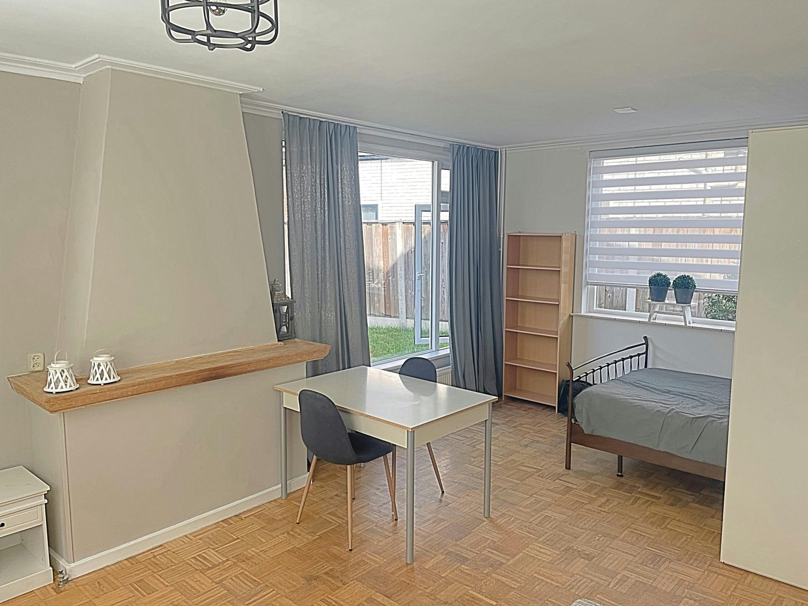 3d194fd6-3691-4739-8b6f-bafaa87342d9 Kamer in Hengelo (O)
