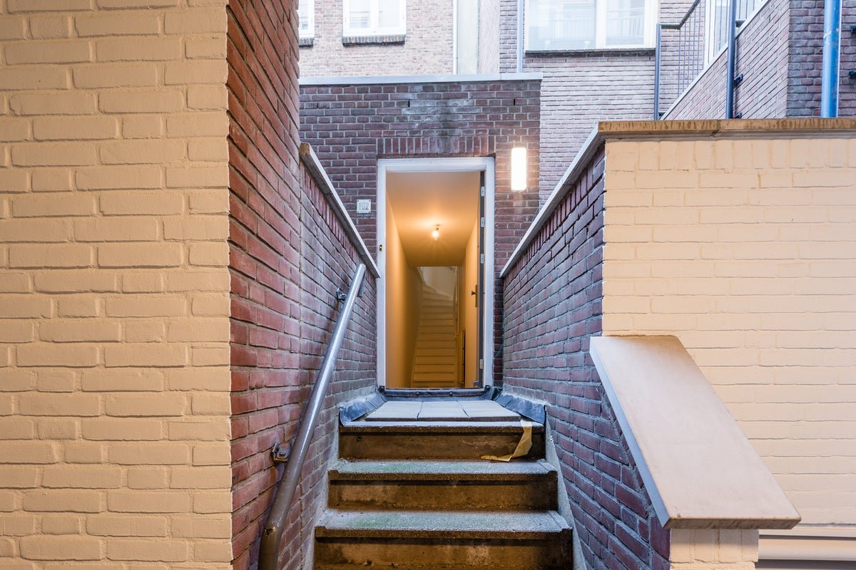 3d364e32-6b29-5f8e-b1a6-46a0b16726b1 appartement