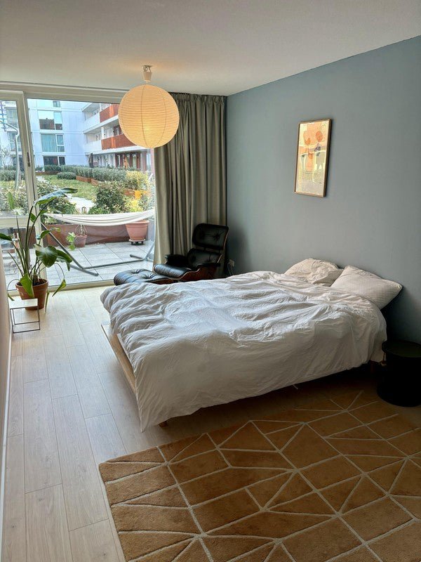 3d4532c6b663418016e2e2e856b73cf0 appartement