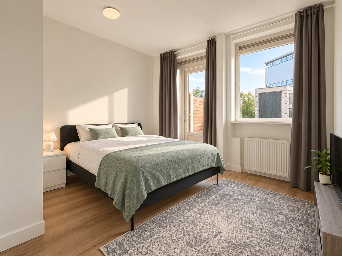 3d48dbea20a1a75a4fab953c52c576d9 Roerstraat, 2584TW Den Haag