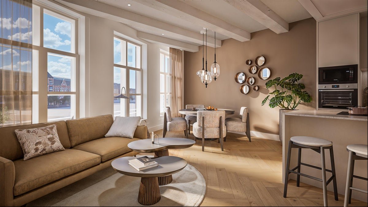 3d4d459527997d6e1d63ea40df1aca95 appartement