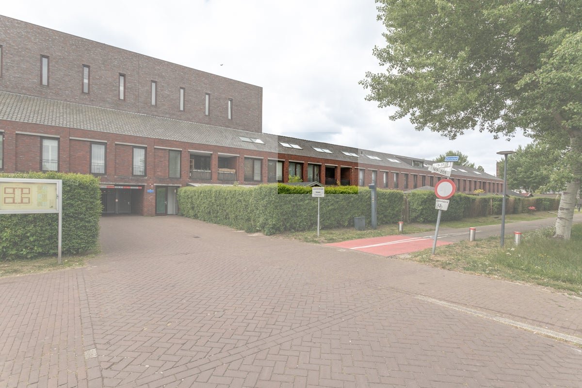 3d6a5d490cd7e4db30a6fae3a8ea4c73 Zonnehof, 2632BH Nootdorp