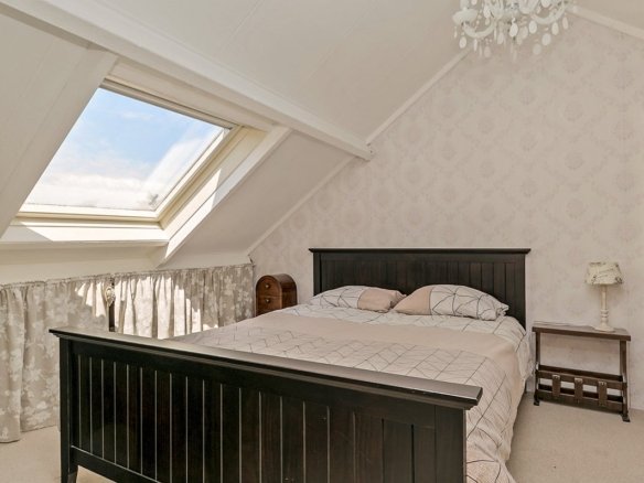 huis