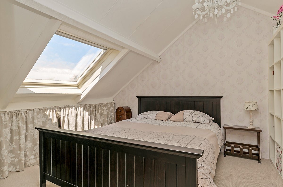 3d6ba39072a778cf3593e2a1adba9ace huis