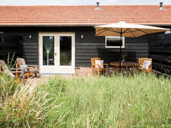 huis