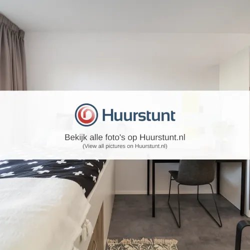 500