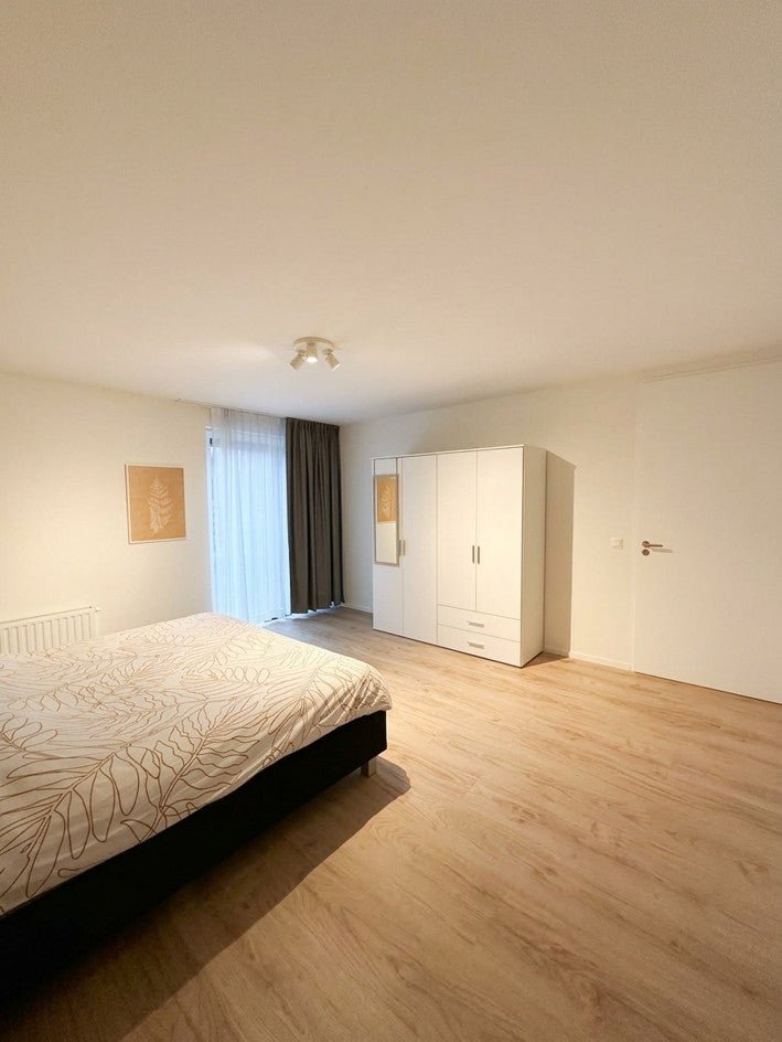3d9e4a4670a80a37462c723f1c5cd9d1 Lange Kerkstraat, 4461JG Goes