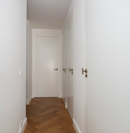 Fokke Simonszstraat, 1017TE Amsterdam