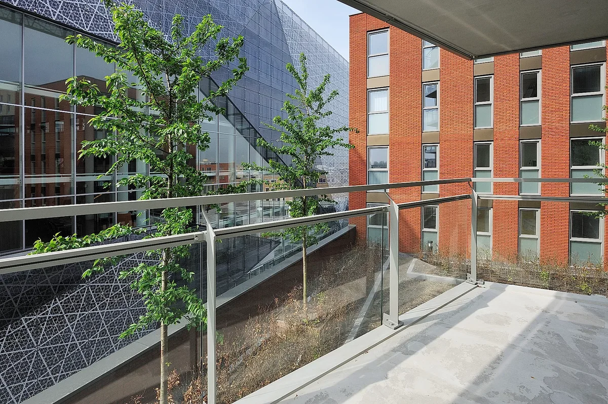 3dd40acb-0872-5d9f-bd3c-85c269562051 appartement