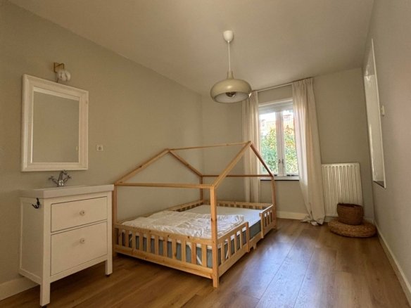 Citadellaan, 5212VB Den Bosch