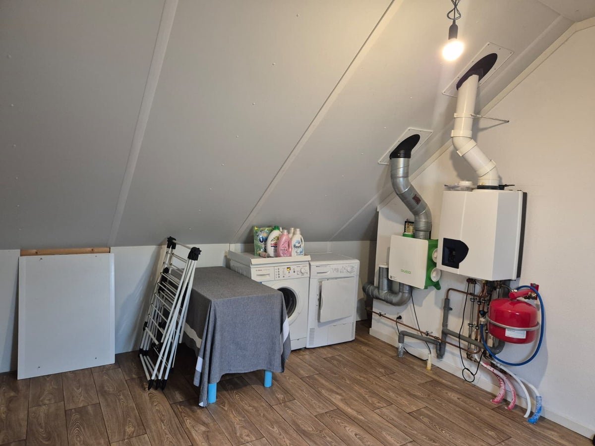 Koemeershoeve, 5513PH Wintelre