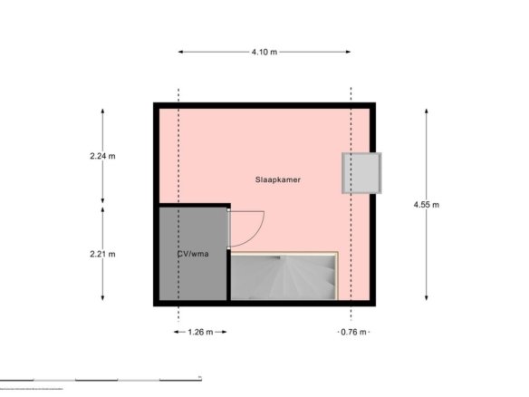 huis