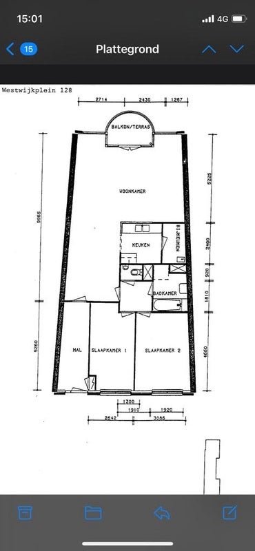 3dfc9f007281b5faae1fb52134783c5f appartement
