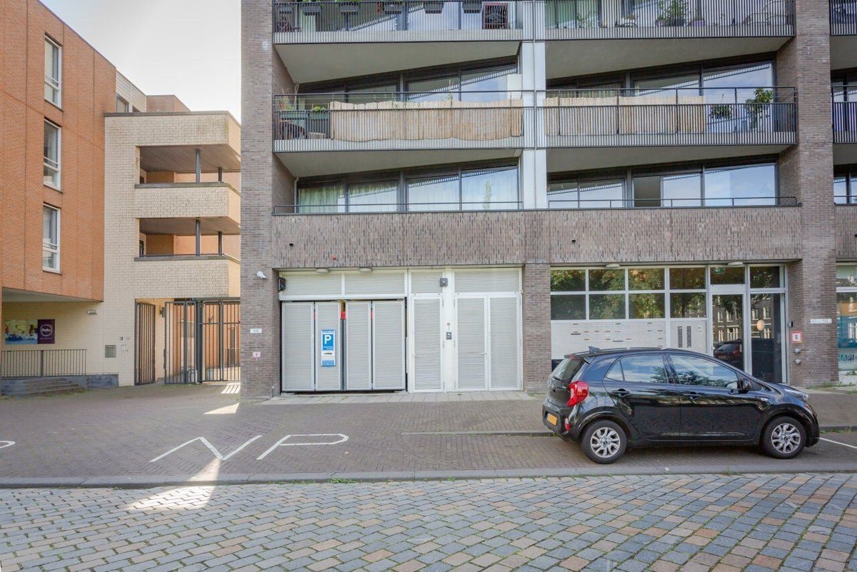 3e308bda-cb31-5e60-b577-cac22fe068c1 appartement