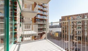 Marconilaan, 5612HM Eindhoven