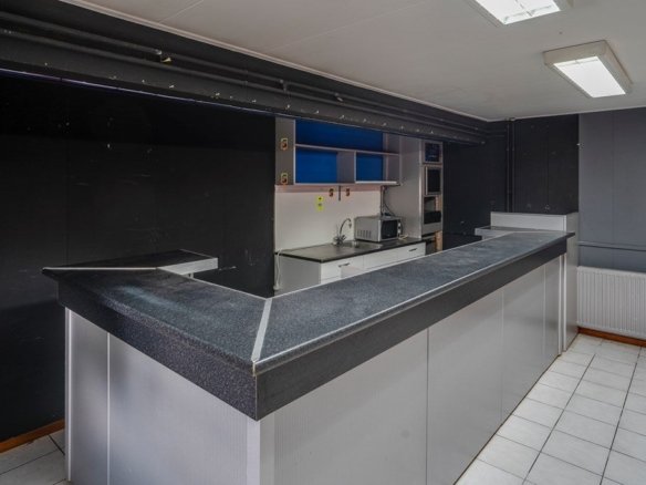 Ganzeweide, 6413GJ Heerlen