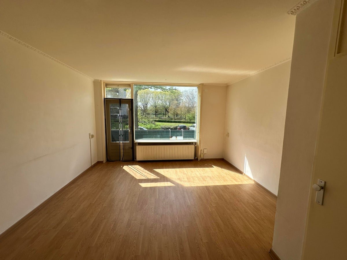 3e4735e5bd720046b293b32dc1cb251f appartement