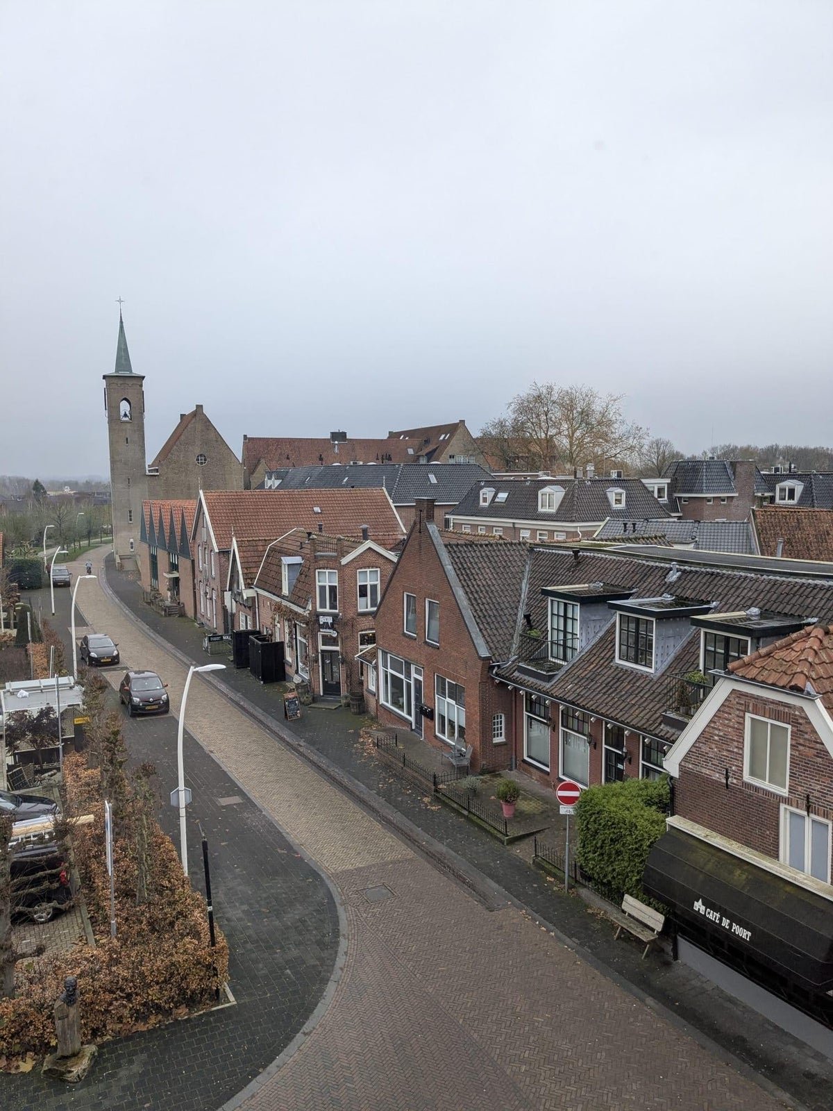 3e581194f2cf56c3becf673de97cfb6e Marktstraat, 7631BX Ootmarsum