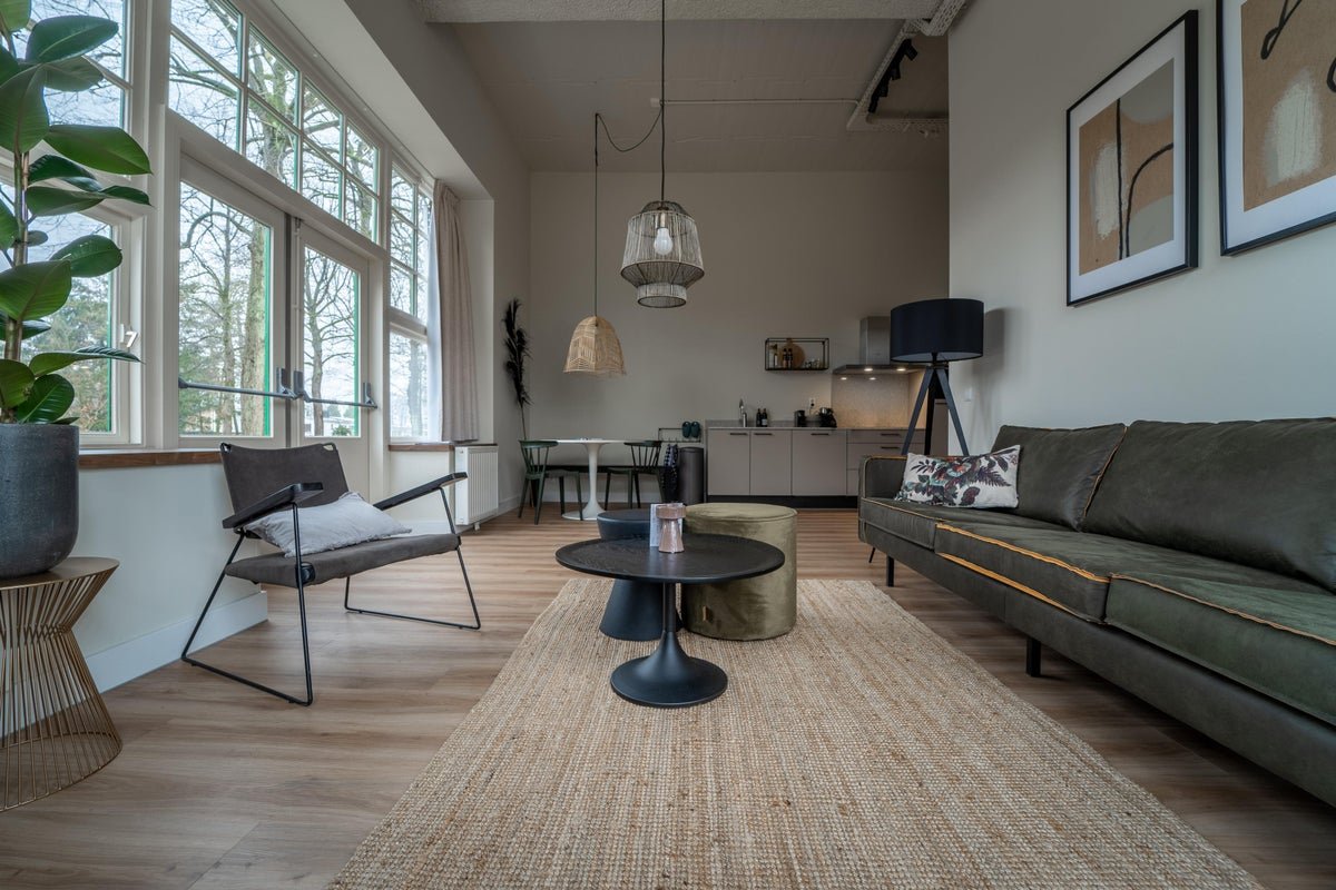 3e6f4468a787cd5b59652273035dde58 appartement