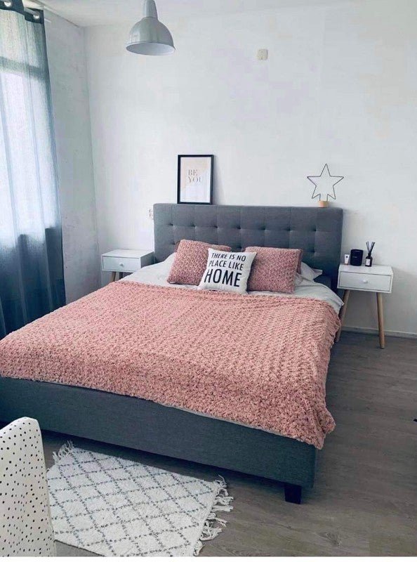 3e954234c50ddad5aac3e483f6b6bbb3 appartement