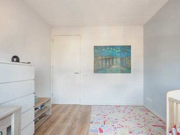 Rietlanden, 2461NE Ter Aar