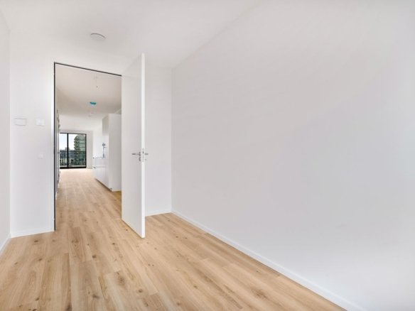 Rijnlandlaan, 1062MX Amsterdam