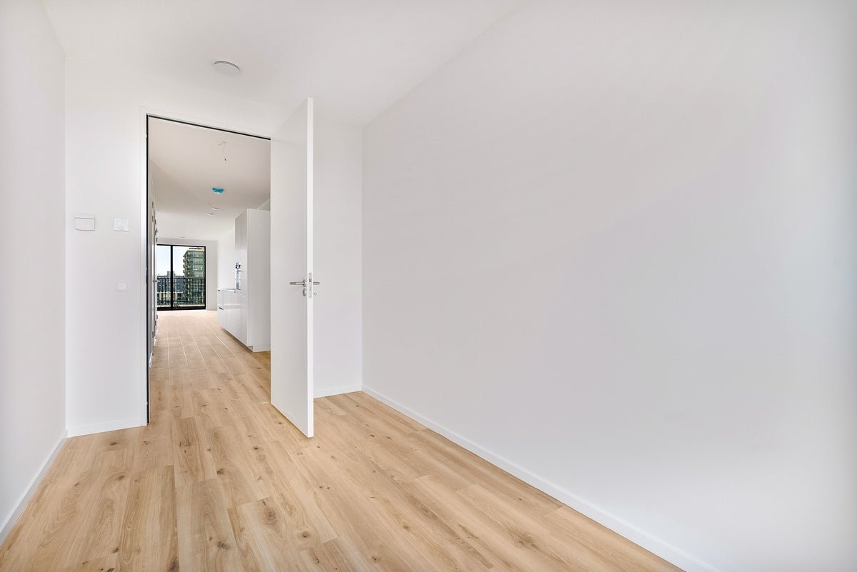 Rijnlandlaan, 1062MX Amsterdam