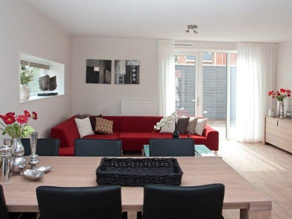 Lavendelstraat, 7322PJ Apeldoorn