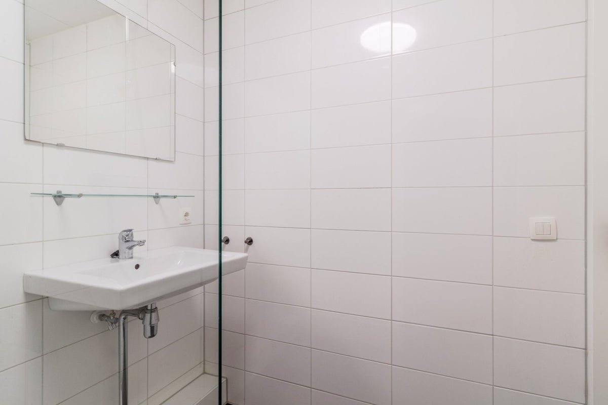 3f05b6c6-e028-5af4-a78e-6af3b453206a ‘s-Gravelandseweg, 3119XT Schiedam