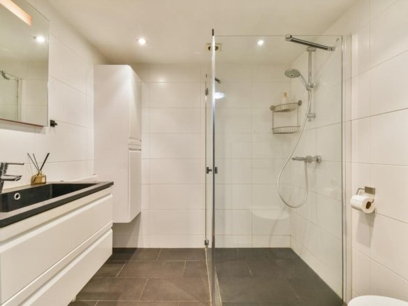 huis