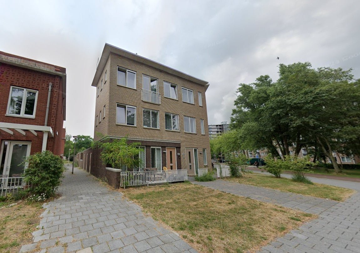 3f5aee9e645401ea6f08fea79e3b0e6d Duinluststraat, 1024VK Amsterdam