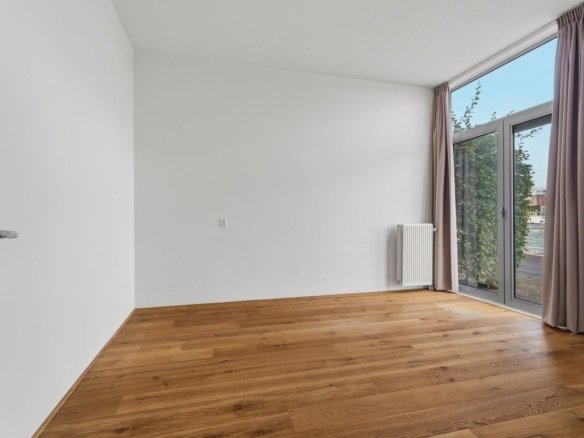 huis
