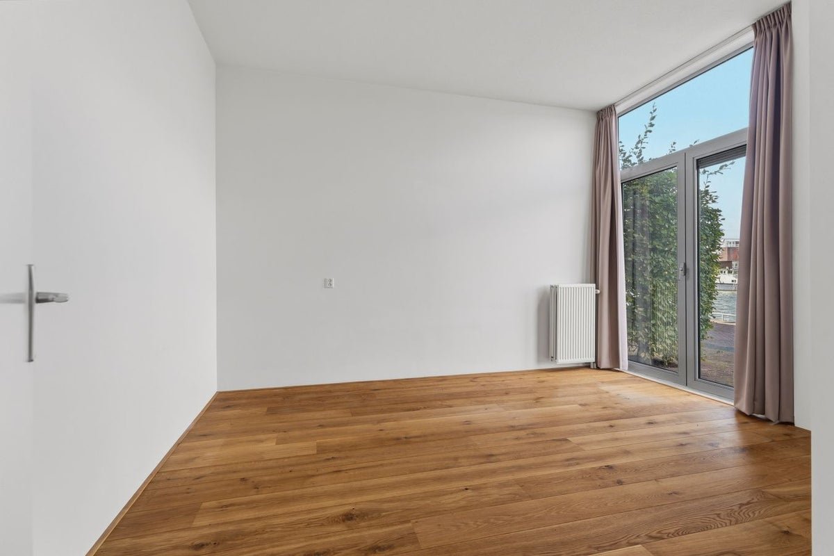 huis