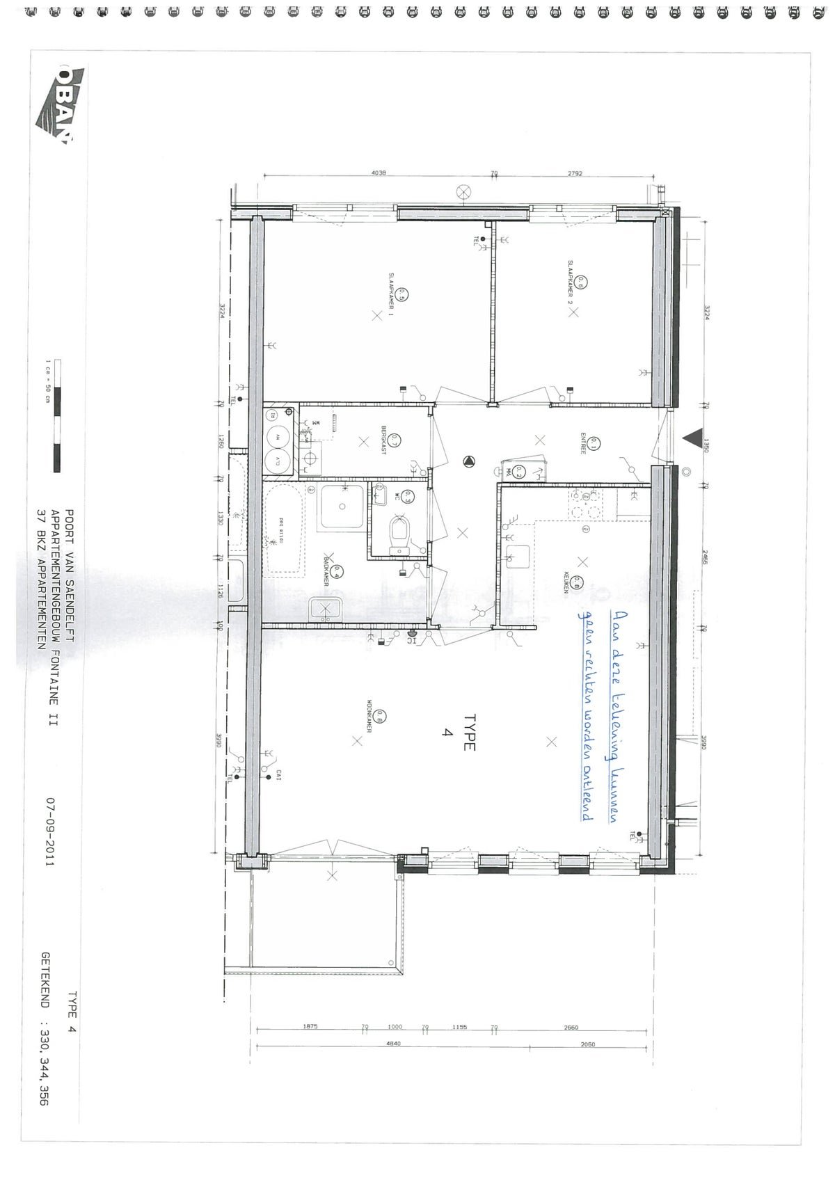 3f792ac5-28d2-5dc8-9631-ebe412e12eb3 appartement