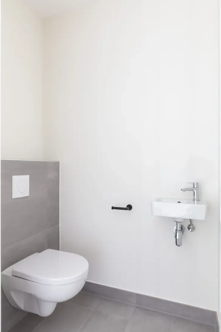 3f924ae1-a087-576d-a9fd-2f7881cb10bb appartement