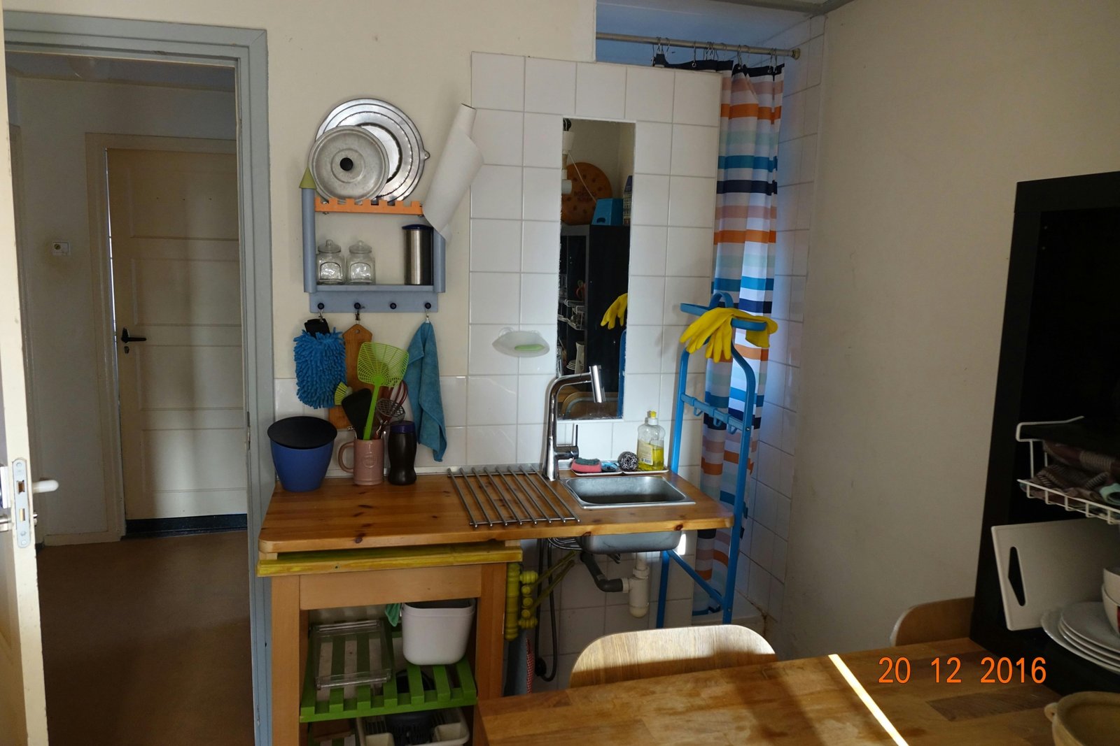 3fabe133-3beb-11e7-a4db-42010af00004 Kamer in Goirle