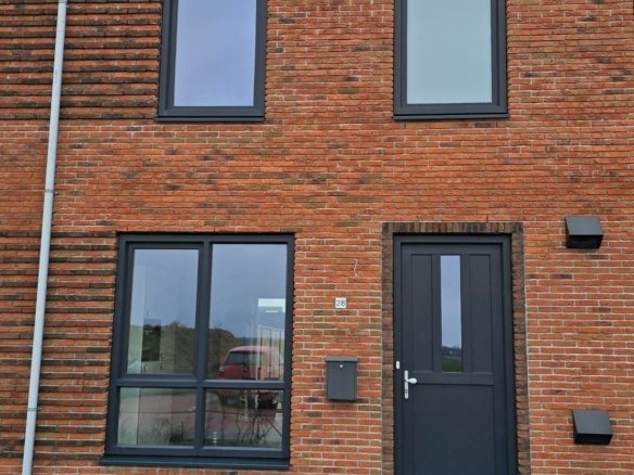 Piperaai, 8401LD Gorredijk