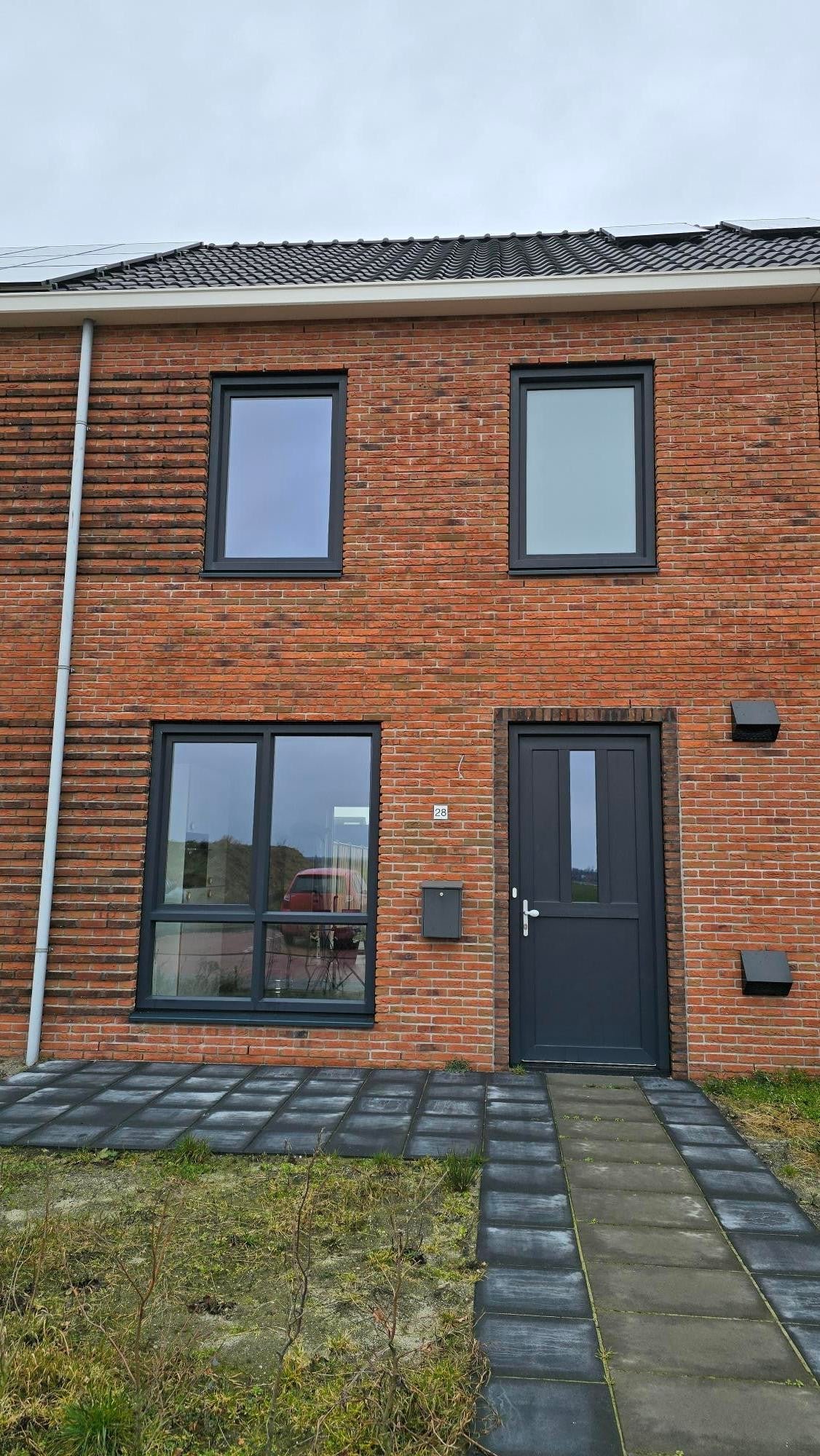Piperaai, 8401LD Gorredijk