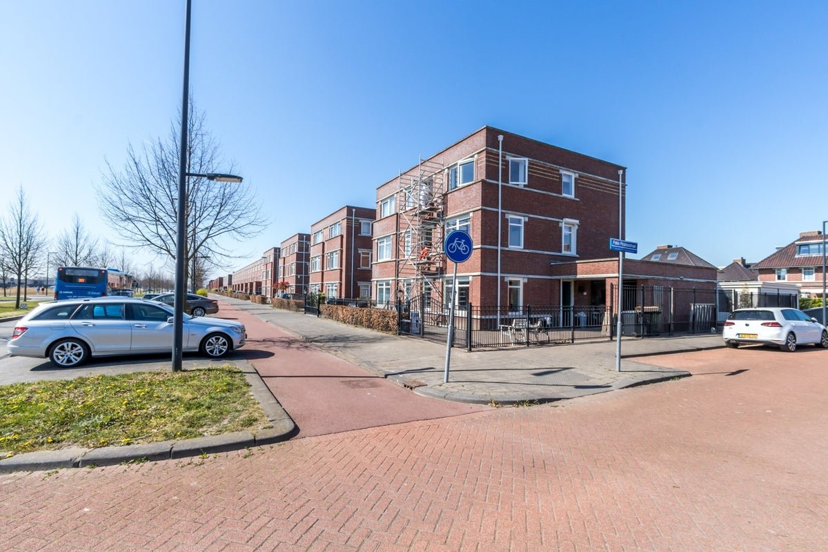 huis