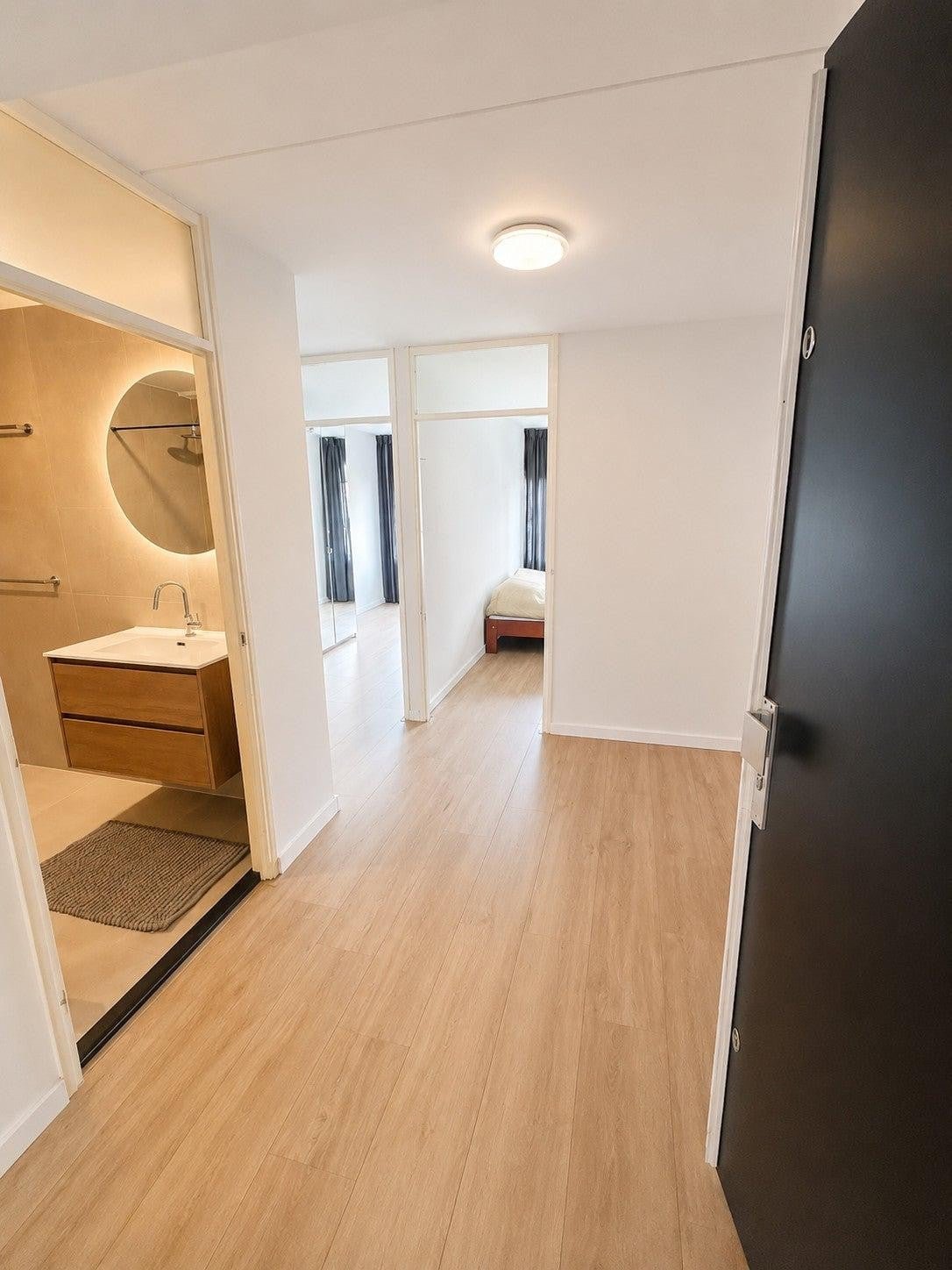 3fec2f82f19257e3d1ae0cf95804f3aa Mariniersweg, 3011ZZ Rotterdam