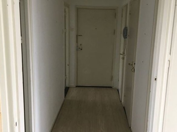 Glazeniersdreef, 6216NV Maastricht