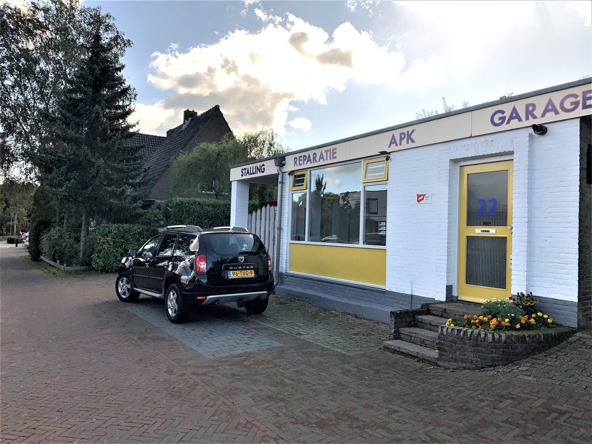 402b3251e8f77fcdb539ecc7cb68f03e Cardanuslaan, 6865HK Doorwerth
