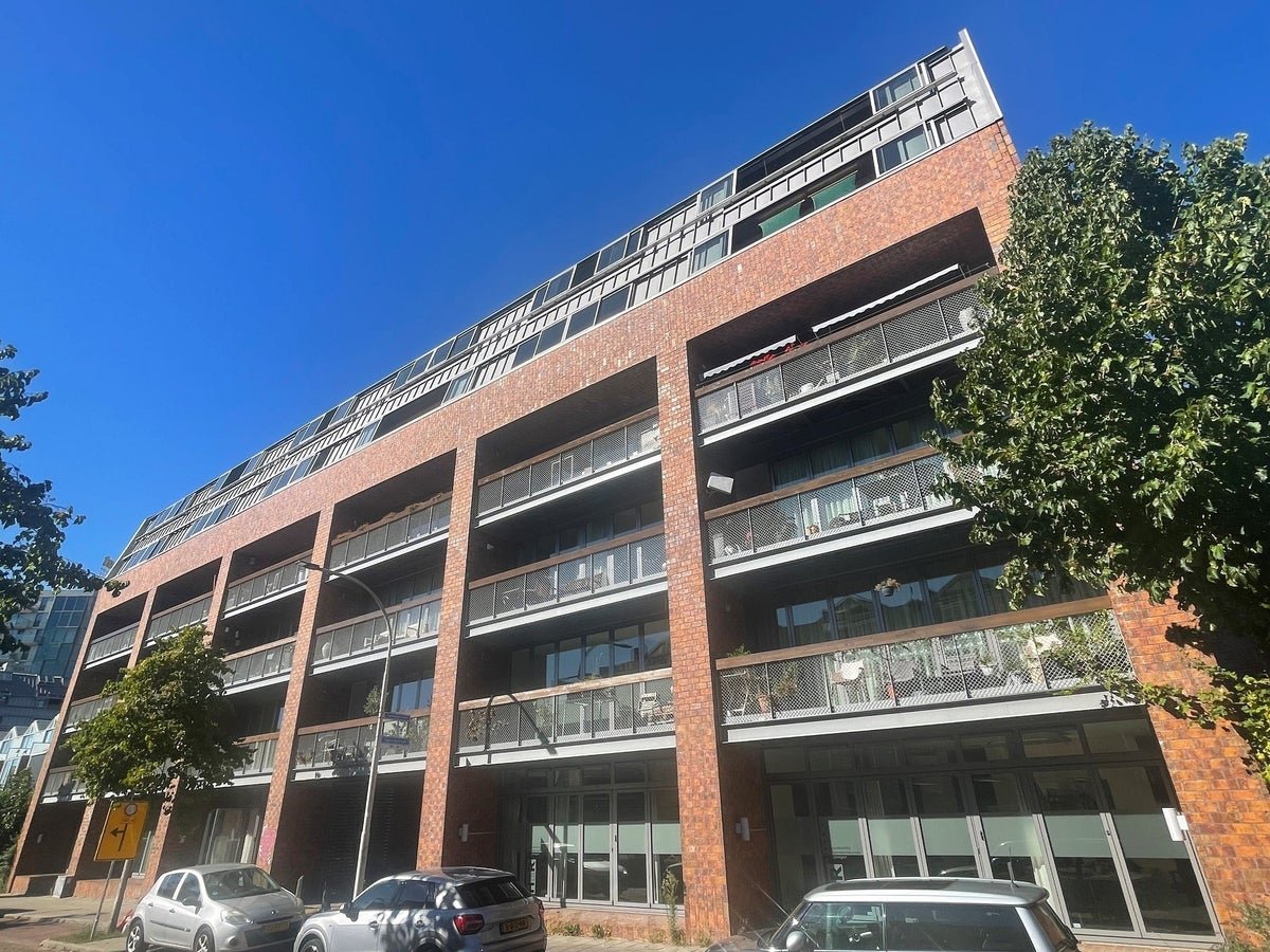 402da69b-b498-50a7-8fab-f40c0a8a8cf8 appartement